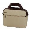 Eminent BORSA PER NETBOOK EM2801